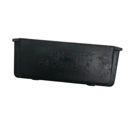 Regulateur charge batterie YAMAHA GPD 125 2017-2019 NMAX
