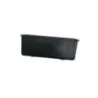 Regulateur charge batterie YAMAHA GPD 125 2017-2019 NMAX Regulateur charge batterie YAMAHA GPD 125 2017-2019 NMAX