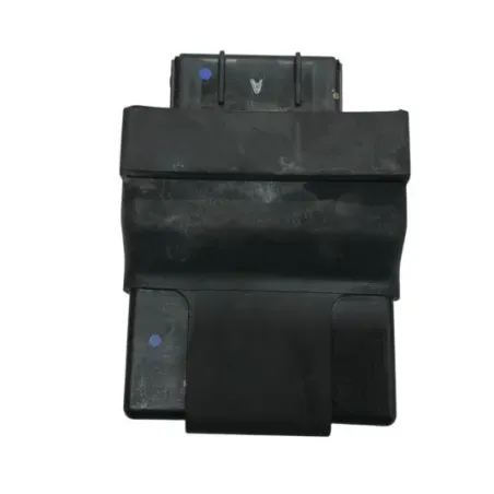 Boitier cdi YAMAHA GPD 125 2017-2019 NMAX