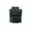 Boitier cdi YAMAHA GPD 125 2017-2019 NMAX Boitier cdi YAMAHA GPD 125 2017-2019 NMAX