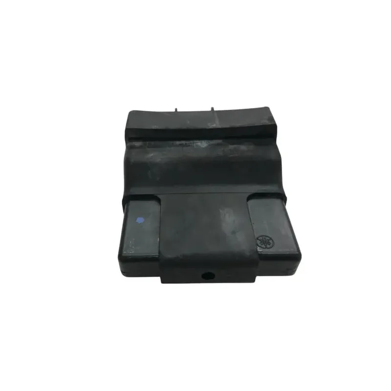Boitier cdi YAMAHA GPD 125 2017-2019 NMAX