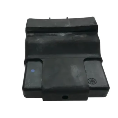 Boitier cdi YAMAHA GPD 125 2017-2019 NMAX