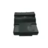 Boitier cdi YAMAHA GPD 125 2017-2019 NMAX Boitier cdi YAMAHA GPD 125 2017-2019 NMAX