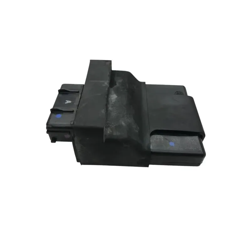 Boitier cdi YAMAHA GPD 125 2017-2019 NMAX