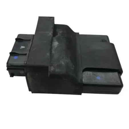 Boitier cdi YAMAHA GPD 125 2017-2019 NMAX