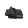 Boitier cdi YAMAHA GPD 125 2017-2019 NMAX Boitier cdi YAMAHA GPD 125 2017-2019 NMAX