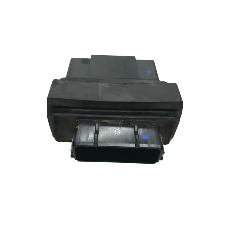 Boitier cdi YAMAHA GPD 125 2017-2019 NMAX