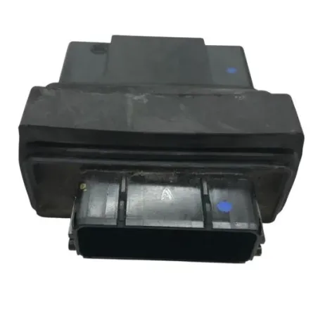 Boitier cdi YAMAHA GPD 125 2017-2019 NMAX