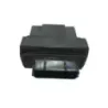 Boitier cdi YAMAHA GPD 125 2017-2019 NMAX Boitier cdi YAMAHA GPD 125 2017-2019 NMAX