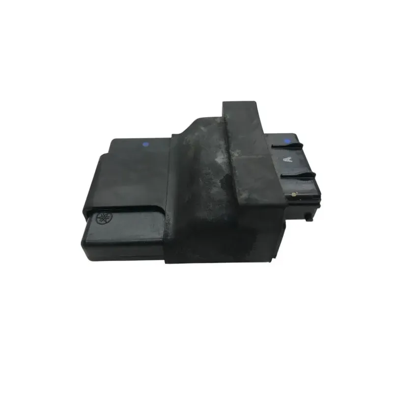 Boitier cdi YAMAHA GPD 125 2017-2019 NMAX