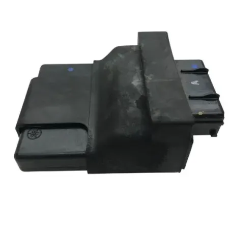 Boitier cdi YAMAHA GPD 125 2017-2019 NMAX