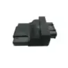 Boitier cdi YAMAHA GPD 125 2017-2019 NMAX Boitier cdi YAMAHA GPD 125 2017-2019 NMAX