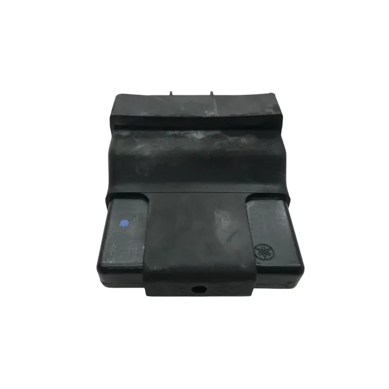 Boitier cdi YAMAHA GPD 125 2017-2019 NMAX