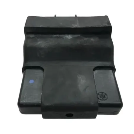 Boitier cdi YAMAHA GPD 125 2017-2019 NMAX