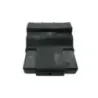 Boitier cdi YAMAHA GPD 125 2017-2019 NMAX Boitier cdi YAMAHA GPD 125 2017-2019 NMAX