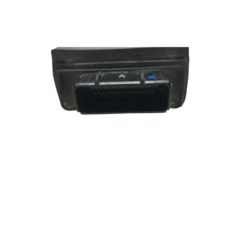Boitier cdi YAMAHA GPD 125 2017-2019 NMAX