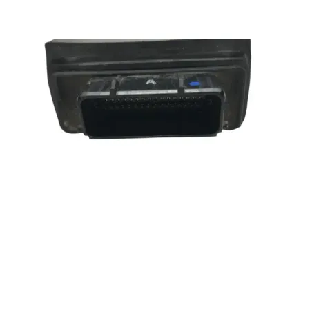 Boitier cdi YAMAHA GPD 125 2017-2019 NMAX