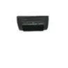 Boitier cdi YAMAHA GPD 125 2017-2019 NMAX Boitier cdi YAMAHA GPD 125 2017-2019 NMAX
