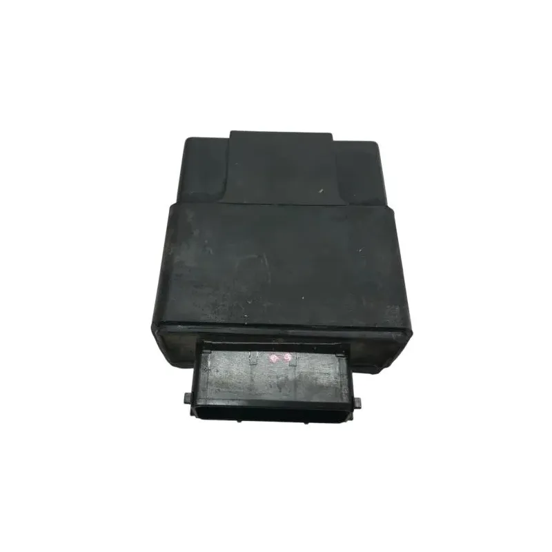 Boitier cdi YAMAHA GPD 125 2017-2019 NMAX