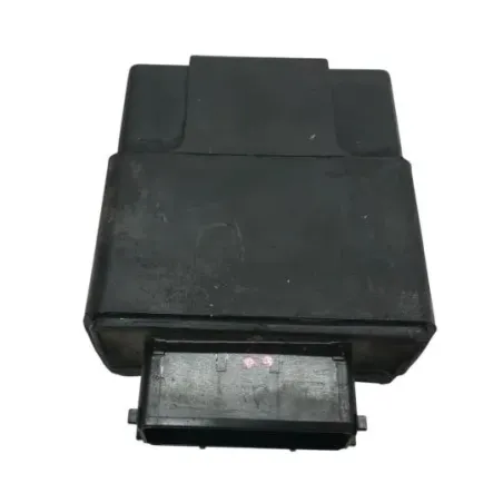 Boitier cdi YAMAHA GPD 125 2017-2019 NMAX
