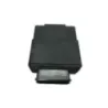 Boitier cdi YAMAHA GPD 125 2017-2019 NMAX Boitier cdi YAMAHA GPD 125 2017-2019 NMAX