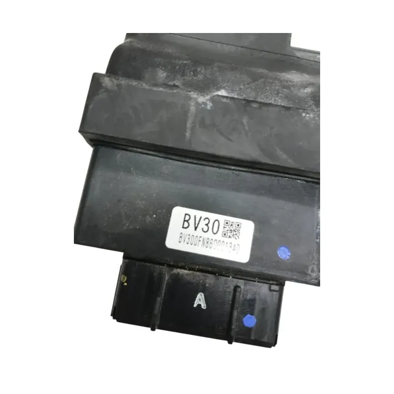 Boitier cdi YAMAHA GPD 125 2017-2019 NMAX