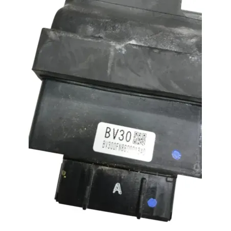 Boitier cdi YAMAHA GPD 125 2017-2019 NMAX