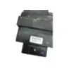 Boitier cdi YAMAHA GPD 125 2017-2019 NMAX Boitier cdi YAMAHA GPD 125 2017-2019 NMAX