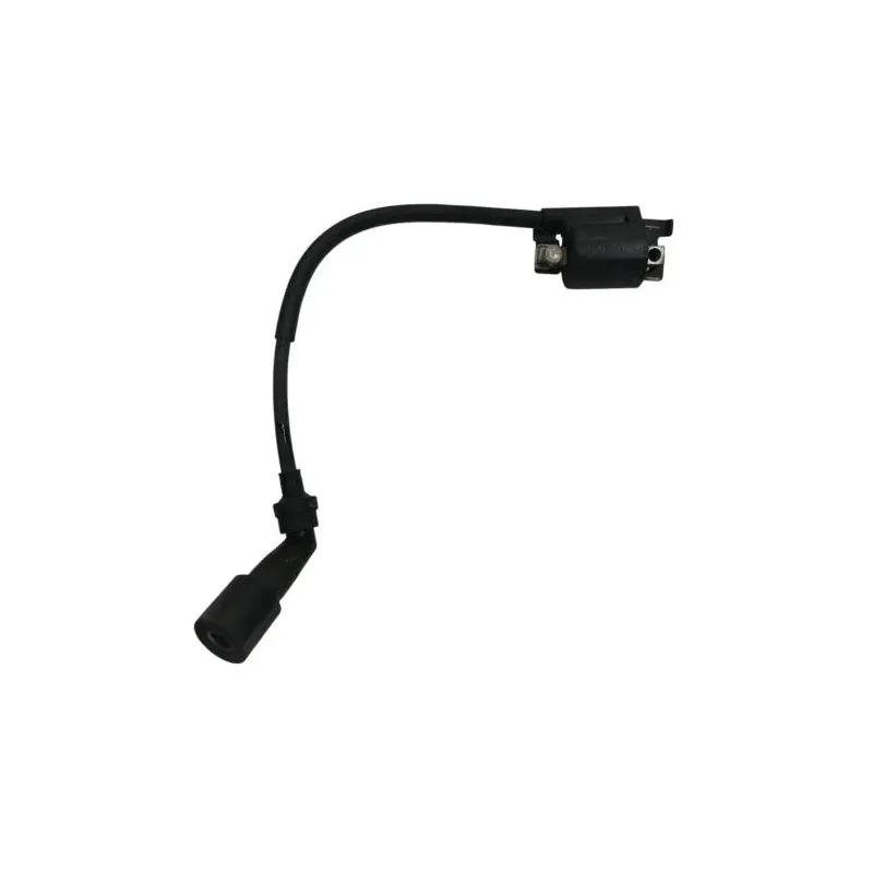 Bobine allumage YAMAHA GPD 125 2017-2019 NMAX