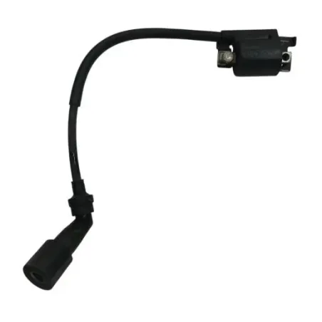 Bobine allumage YAMAHA GPD 125 2017-2019 NMAX
