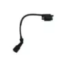 Bobine allumage YAMAHA GPD 125 2017-2019 NMAX