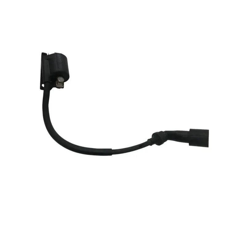 Bobine allumage YAMAHA GPD 125 2017-2019 NMAX