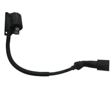 Bobine allumage YAMAHA GPD 125 2017-2019 NMAX