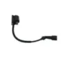 Bobine allumage YAMAHA GPD 125 2017-2019 NMAX