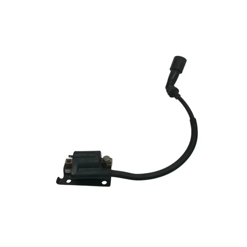Bobine allumage YAMAHA GPD 125 2017-2019 NMAX
