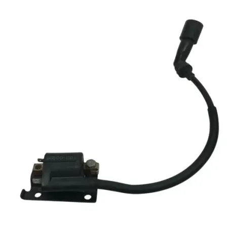Bobine allumage YAMAHA GPD 125 2017-2019 NMAX