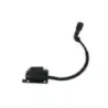 Bobine allumage YAMAHA GPD 125 2017-2019 NMAX