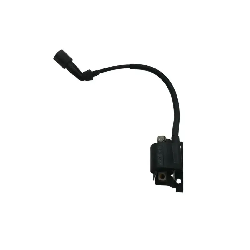 Bobine allumage YAMAHA GPD 125 2017-2019 NMAX