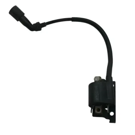 Bobine allumage YAMAHA GPD 125 2017-2019 NMAX