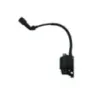 Bobine allumage YAMAHA GPD 125 2017-2019 NMAX