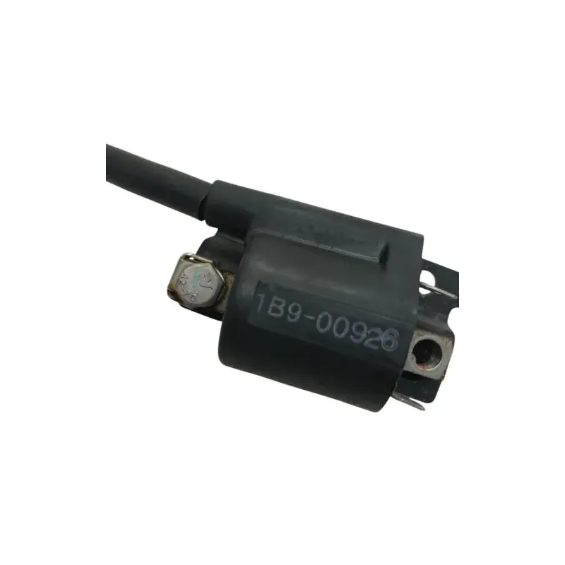 Bobine allumage YAMAHA GPD 125 2017-2019 NMAX