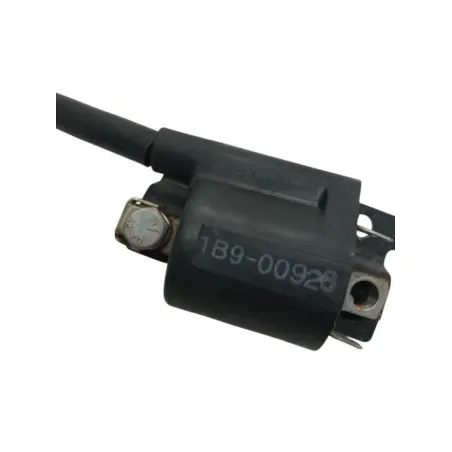 Bobine allumage YAMAHA GPD 125 2017-2019 NMAX