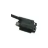Bobine allumage YAMAHA GPD 125 2017-2019 NMAX
