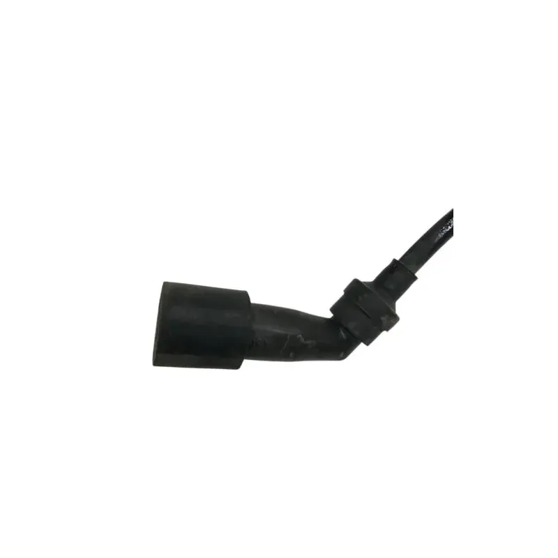 Bobine allumage YAMAHA GPD 125 2017-2019 NMAX