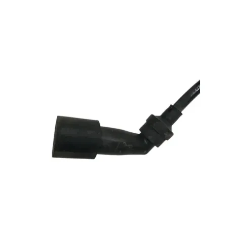 Bobine allumage YAMAHA GPD 125 2017-2019 NMAX