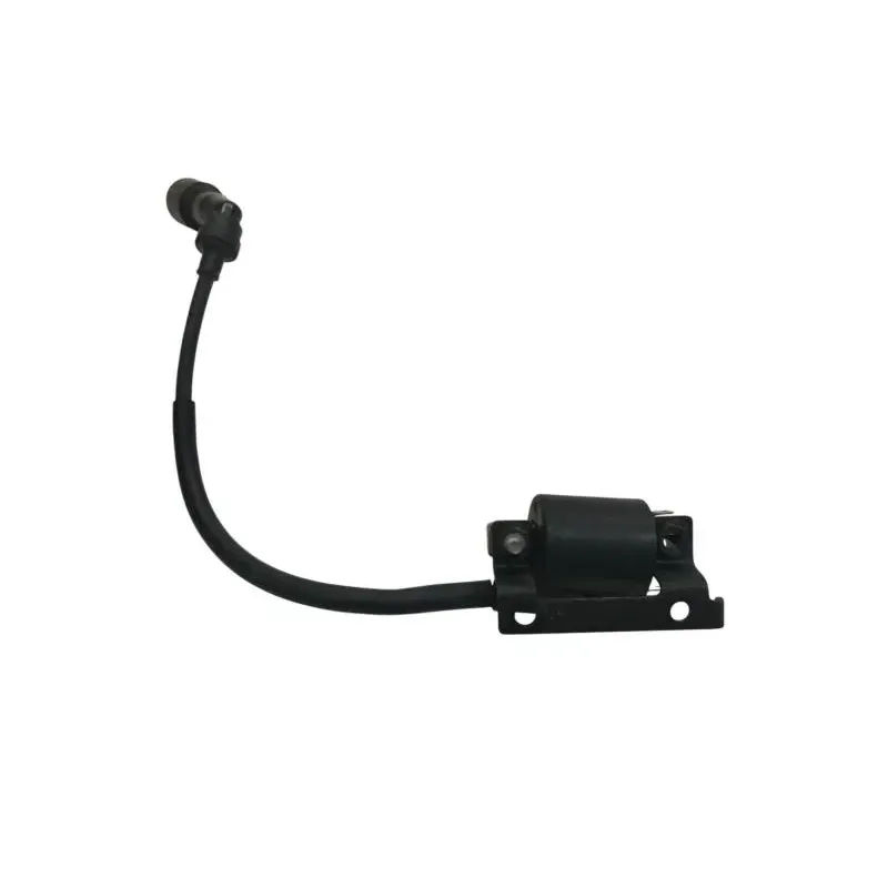 Bobine allumage YAMAHA GPD 125 2017-2019 NMAX
