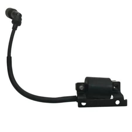 Bobine allumage YAMAHA GPD 125 2017-2019 NMAX