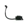 Bobine allumage YAMAHA GPD 125 2017-2019 NMAX