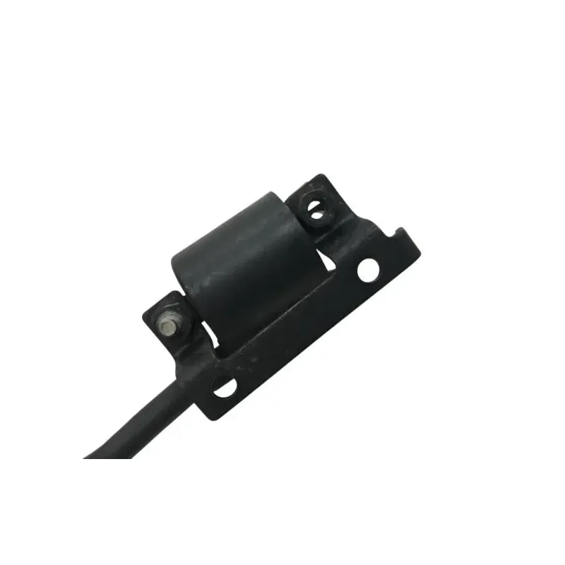 Bobine allumage YAMAHA GPD 125 2017-2019 NMAX