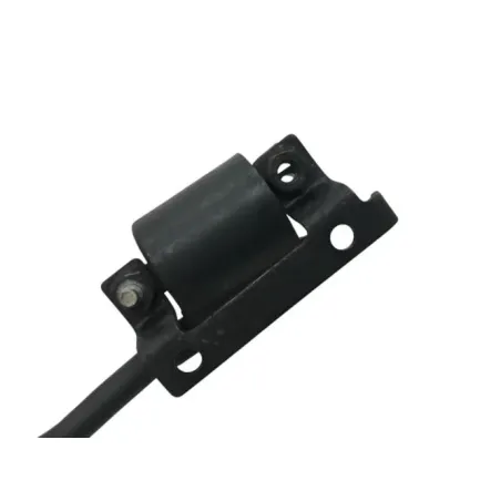 Bobine allumage YAMAHA GPD 125 2017-2019 NMAX